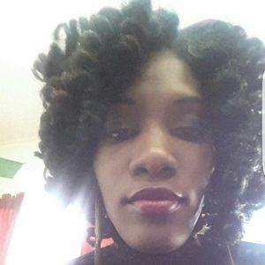 Meet your Posher, Tamara